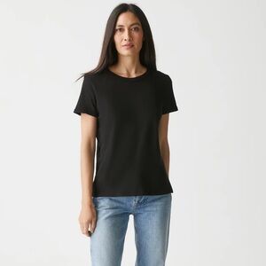 MICHEAL STARS TOP
